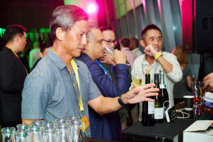 maybank_f1_celebration64