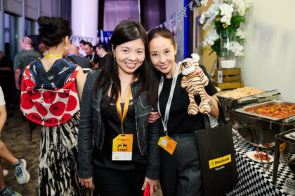 maybank_f1_celebration65