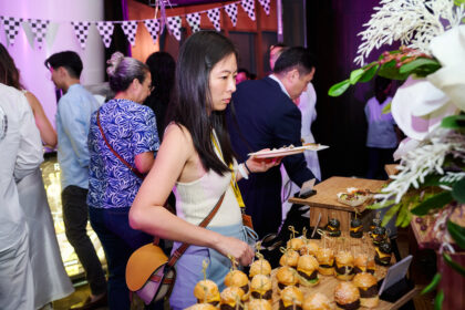 maybank_f1_celebration67