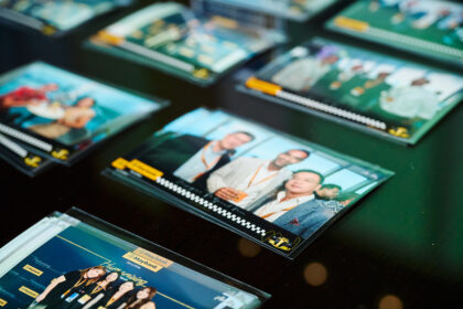 maybank_f1_celebration68