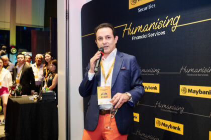 maybank_f1_celebration69