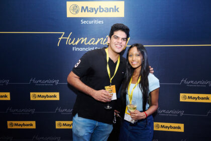 maybank_f1_celebration9