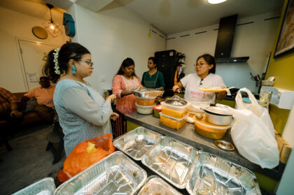 sathish_baby_shower 10