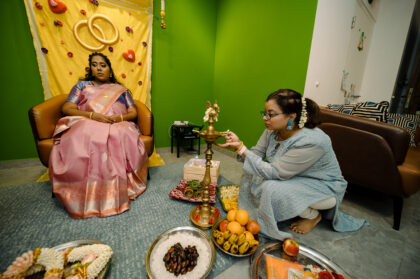 sathish_baby_shower 11