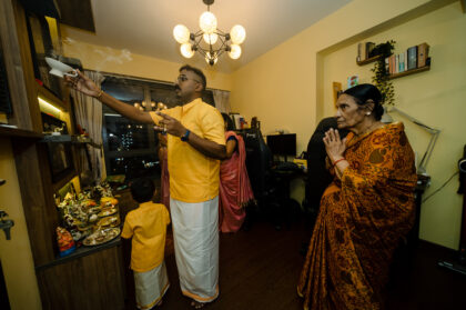 sathish_baby_shower 12