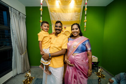 sathish_baby_shower 13