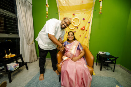 sathish_baby_shower 14