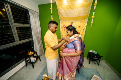 sathish_baby_shower 16