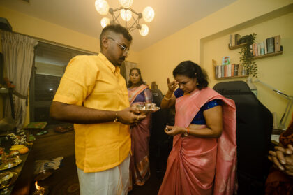 sathish_baby_shower 17
