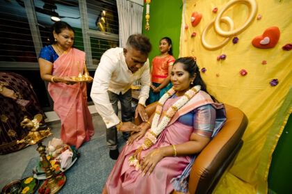 sathish_baby_shower 20