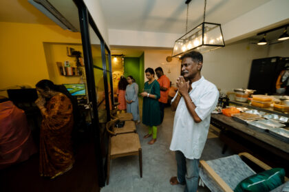 sathish_baby_shower 21