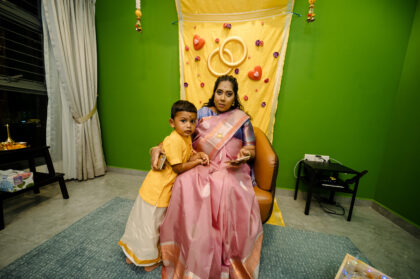 sathish_baby_shower 23