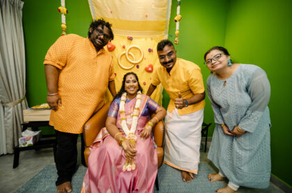 sathish_baby_shower 24