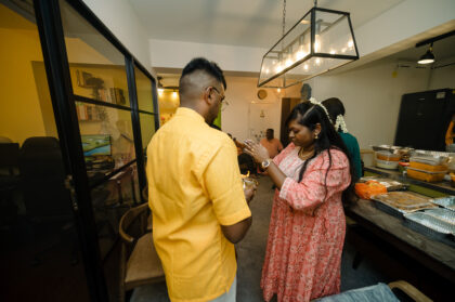 sathish_baby_shower 25