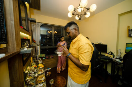sathish_baby_shower 26