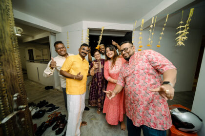 sathish_baby_shower 27