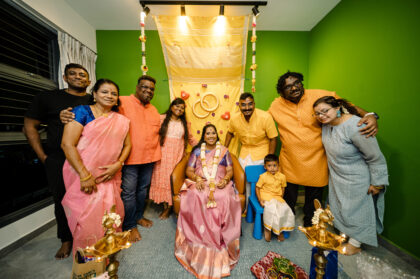 sathish_baby_shower 29