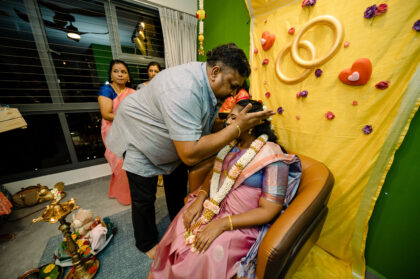 sathish_baby_shower 31