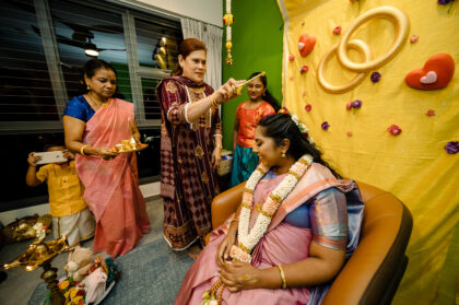 sathish_baby_shower 32