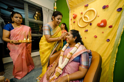 sathish_baby_shower 33