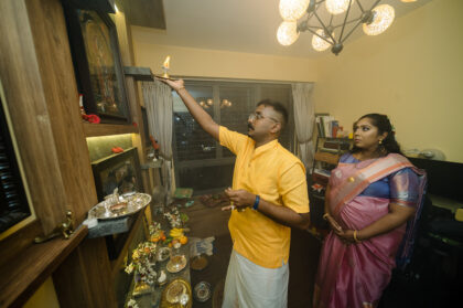 sathish_baby_shower 34
