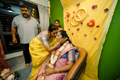 sathish_baby_shower 35