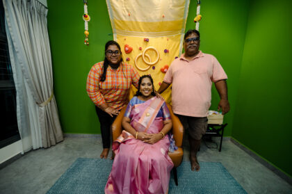 sathish_baby_shower 36