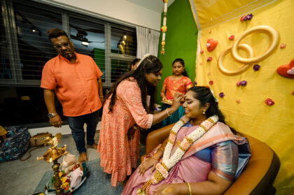 sathish_baby_shower 37