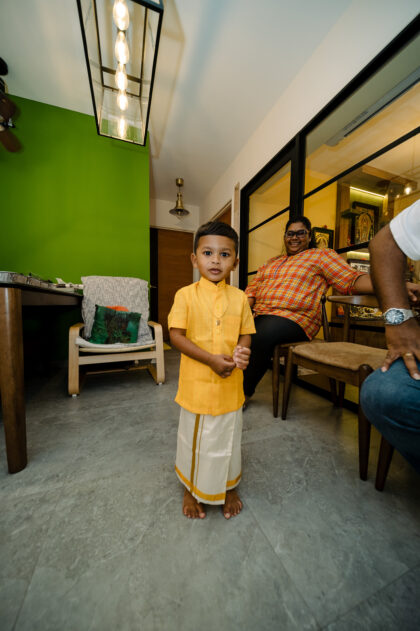 sathish_baby_shower 4