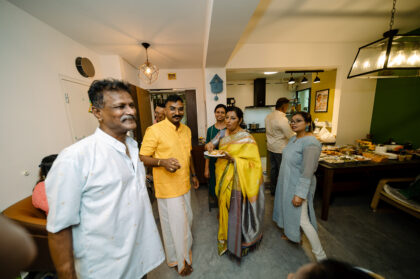 sathish_baby_shower 5