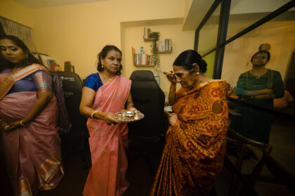 sathish_baby_shower 6