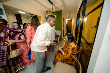 sathish_baby_shower 7
