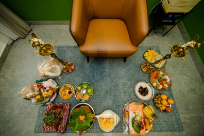 sathish_baby_shower 8