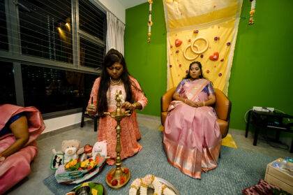 sathish_baby_shower 9