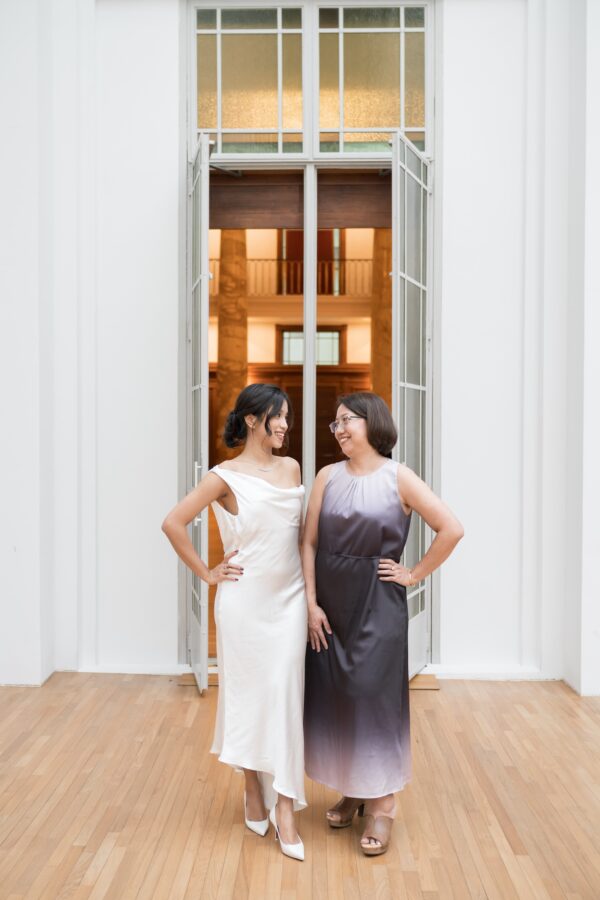 stella-graduation-shoot-national-gallery13
