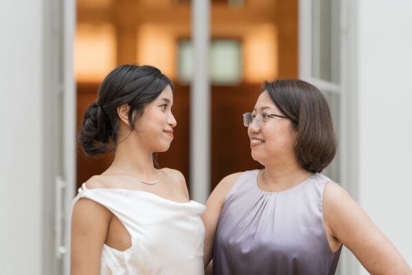 stella-graduation-shoot-national-gallery15