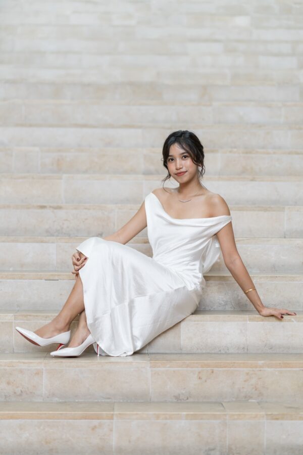stella-graduation-shoot-national-gallery19