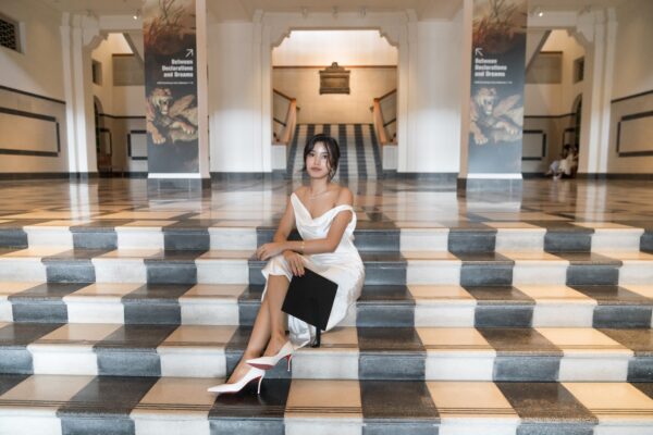 stella-graduation-shoot-national-gallery20