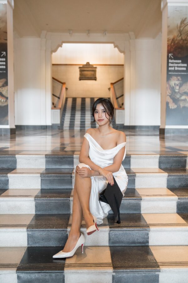 stella-graduation-shoot-national-gallery21