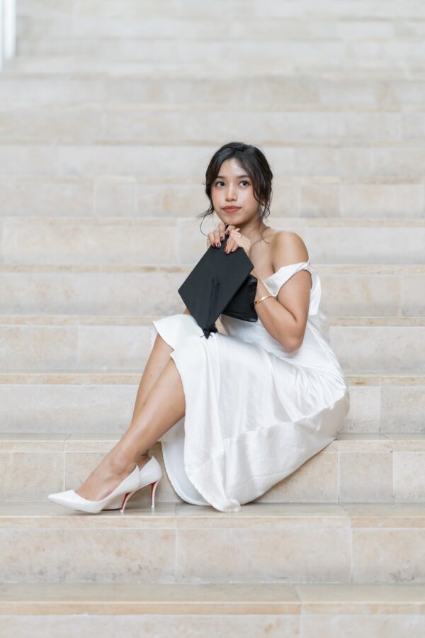 stella-graduation-shoot-national-gallery22