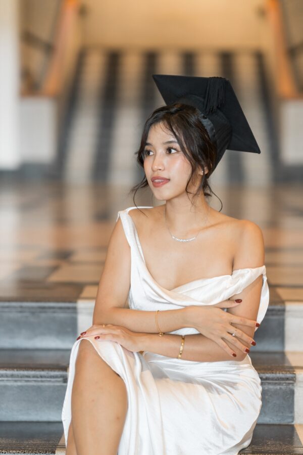 stella-graduation-shoot-national-gallery26