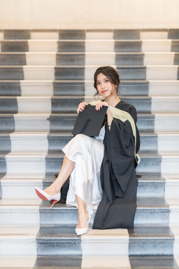 stella-graduation-shoot-national-gallery31