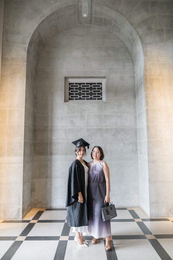 stella-graduation-shoot-national-gallery41