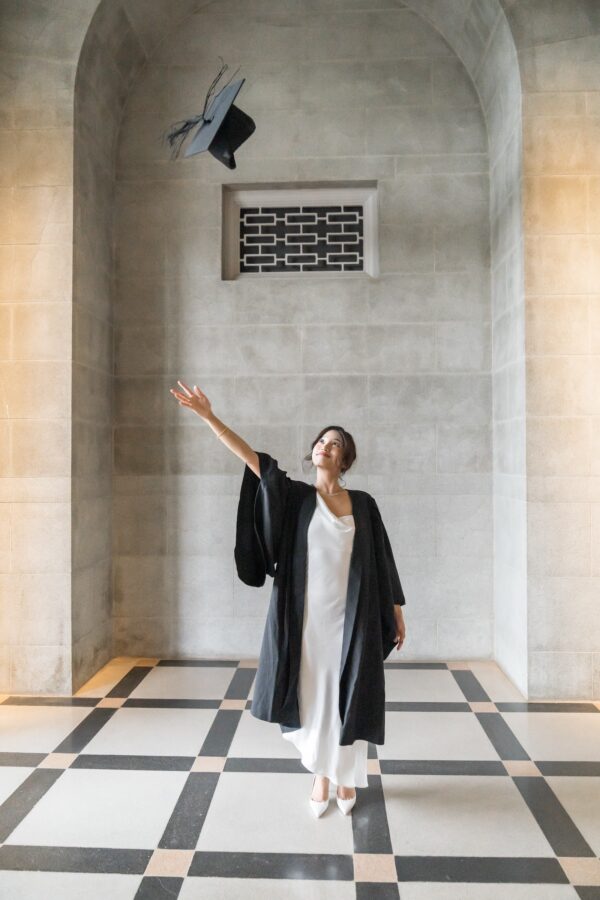 stella-graduation-shoot-national-gallery43
