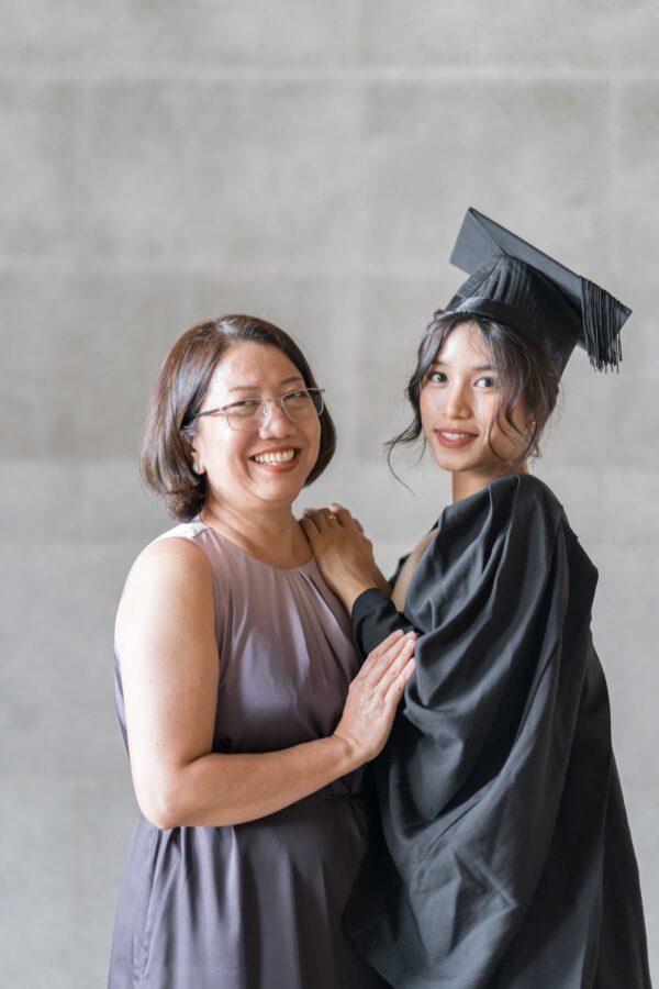 stella-graduation-shoot-national-gallery47
