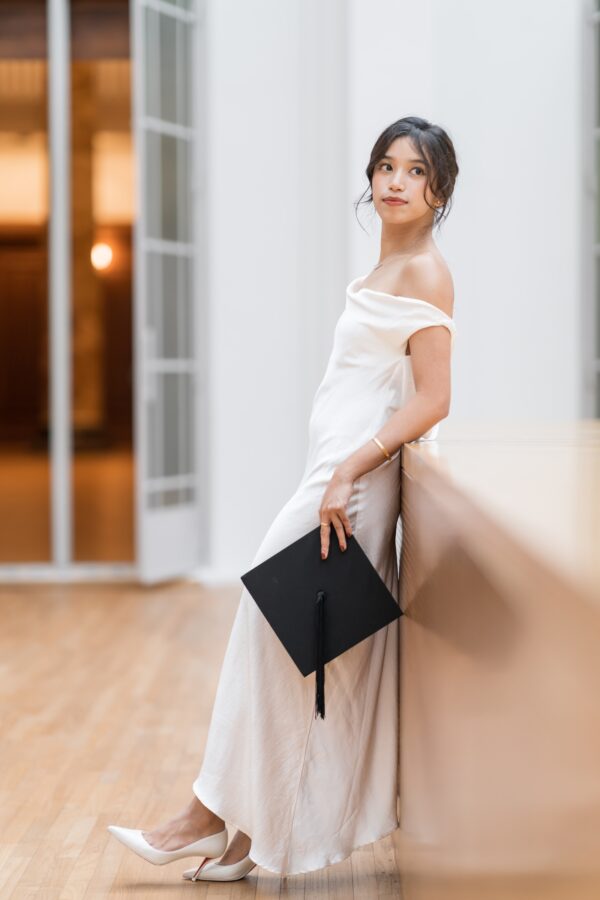 stella-graduation-shoot-national-gallery49