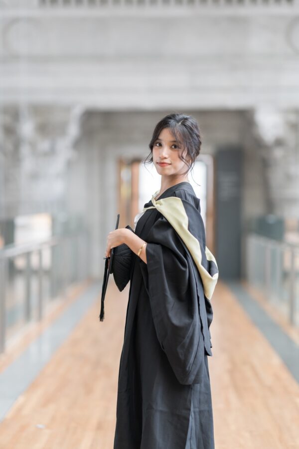 stella-graduation-shoot-national-gallery7