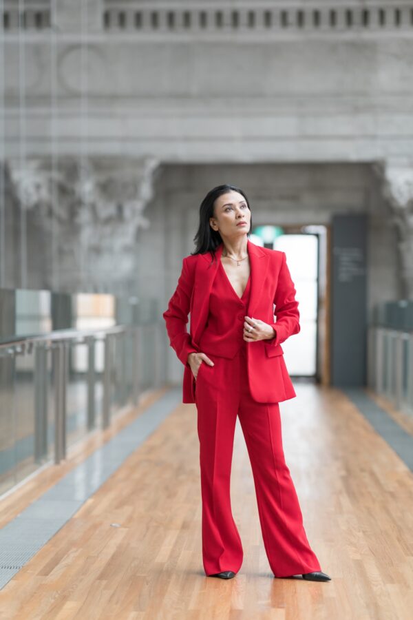 vel-portraits-mbs-singapore10