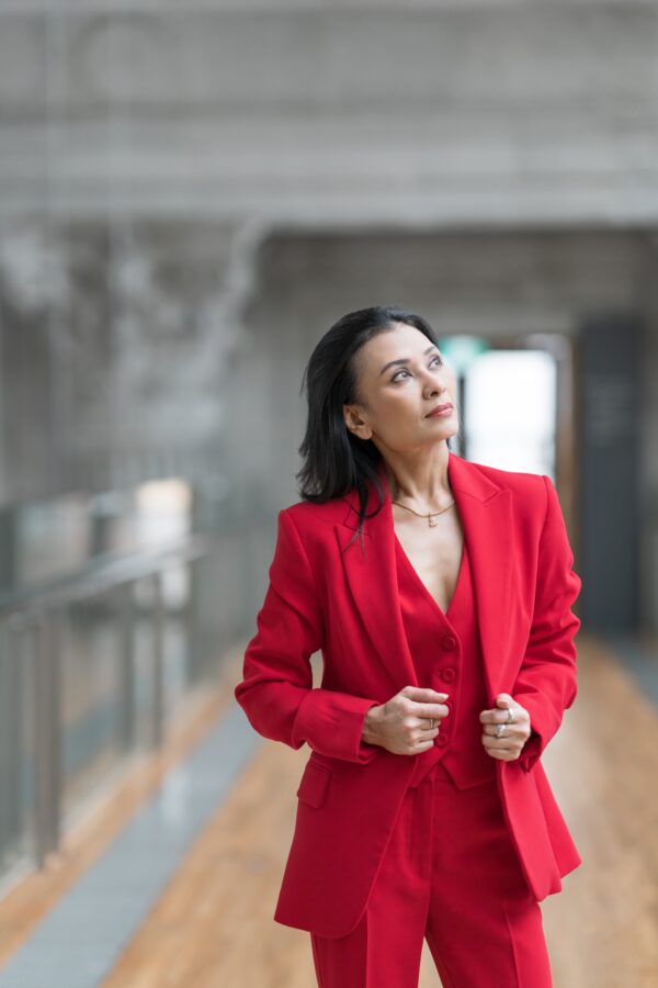 vel-portraits-mbs-singapore11