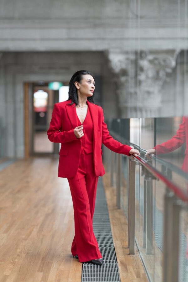 vel-portraits-mbs-singapore13